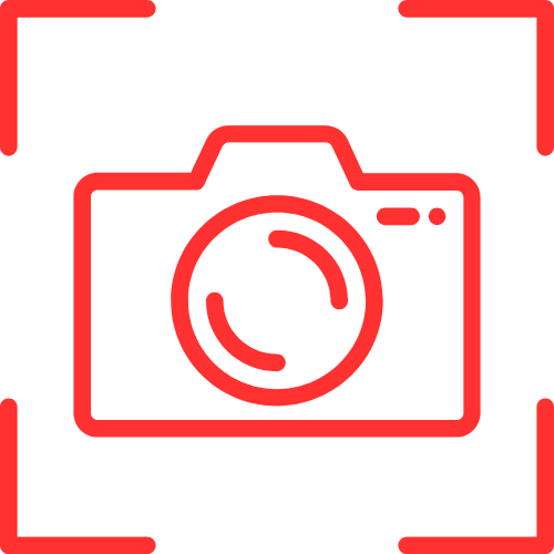 Couples Cam Chaturbate